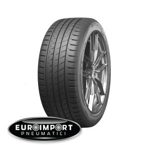 Tercelo Sport d1 235/45 R18 98 Y XL  TL